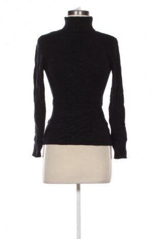Bluză de femei Yessica, Mărime S, Culoare Negru, Preț 65,99 Lei