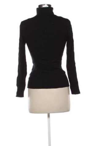 Bluză de femei Yessica, Mărime S, Culoare Negru, Preț 65,99 Lei