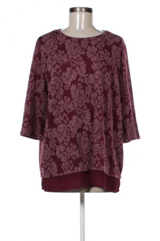 Bluzka damska Yessica, Rozmiar XL, Kolor Kolorowy, Cena 82,99 zł