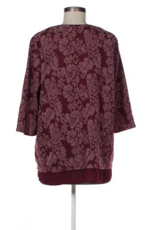 Bluzka damska Yessica, Rozmiar XL, Kolor Kolorowy, Cena 82,99 zł