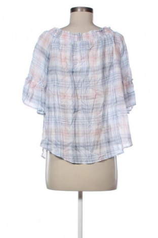 Damen Shirt Yessica, Größe L, Farbe Mehrfarbig, Preis 13,99 €