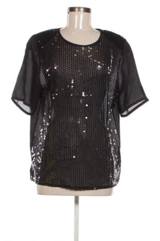 Bluză de femei Your Sixth Sense, Mărime L, Culoare Negru, Preț 50,00 Lei