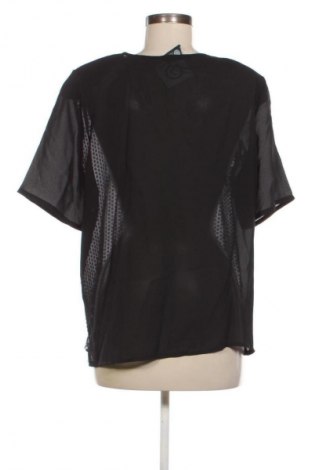 Bluză de femei Your Sixth Sense, Mărime L, Culoare Negru, Preț 50,00 Lei