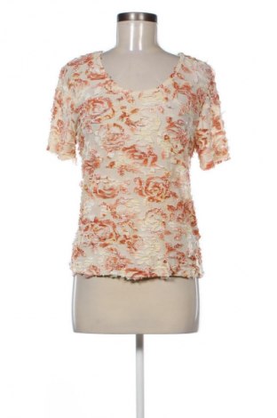 Damen Shirt Your Sixth Sense, Größe M, Farbe Mehrfarbig, Preis 10,00 €