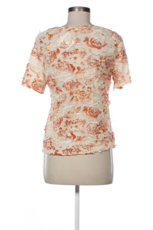 Damen Shirt Your Sixth Sense, Größe M, Farbe Mehrfarbig, Preis 10,00 €