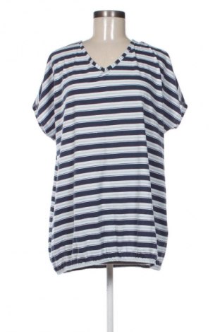 Bluzka damska Zab, Rozmiar XL, Kolor Kolorowy, Cena 82,99 zł