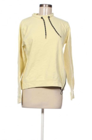 Bluză de femei Zabaione, Mărime S, Culoare Galben, Preț 93,99 Lei