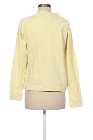 Bluză de femei Zabaione, Mărime S, Culoare Galben, Preț 93,99 Lei