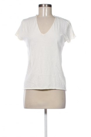 Bluză de femei Zadig & Voltaire, Mărime M, Culoare Ecru, Preț 200,64 Lei