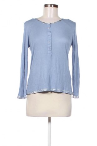 Damen Shirt Zadig & Voltaire, Größe M, Farbe Blau, Preis € 40,99