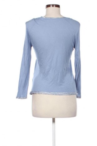 Damen Shirt Zadig & Voltaire, Größe M, Farbe Blau, Preis € 40,99
