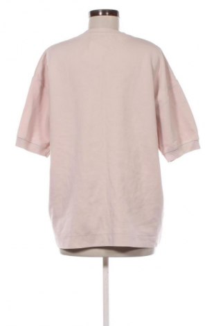 Damen Shirt Zara, Größe L, Farbe Aschrosa, Preis € 8,99