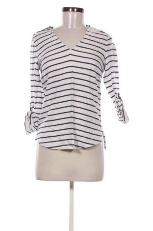 Bluză de femei Zara, Mărime S, Culoare Multicolor, Preț 71,00 Lei