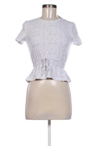 Dámska blúza Zara, Veľkosť S, Farba Viacfarebná, Cena  10,00 €