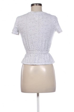 Dámska blúza Zara, Veľkosť S, Farba Viacfarebná, Cena  10,00 €