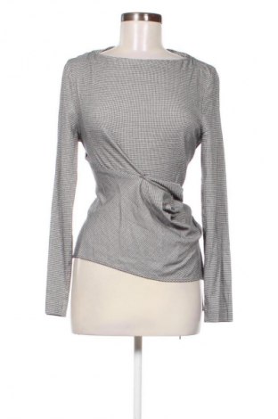Bluzka damska Zara, Rozmiar M, Kolor Kolorowy, Cena 40,99 zł