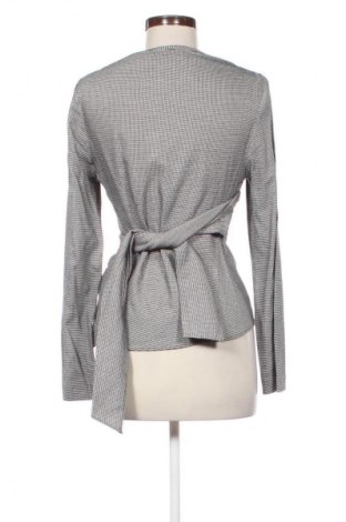 Bluzka damska Zara, Rozmiar M, Kolor Kolorowy, Cena 40,99 zł