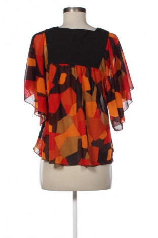 Damen Shirt Zara, Größe M, Farbe Mehrfarbig, Preis € 10,23