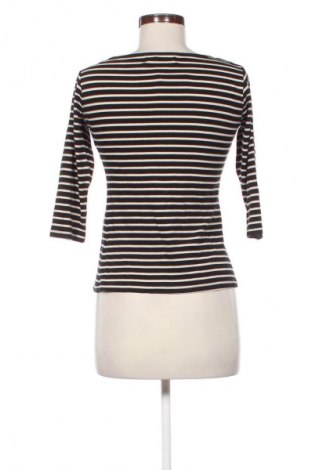 Dámska blúza Zara, Veľkosť M, Farba Viacfarebná, Cena  13,00 €