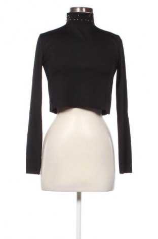 Damen Shirt Zara, Größe S, Farbe Schwarz, Preis € 10,99