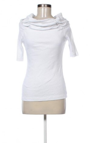 Dámska blúza Zara, Veľkosť L, Farba Biela, Cena  13,81 €