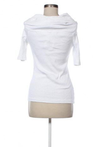 Dámska blúza Zara, Veľkosť L, Farba Biela, Cena  13,81 €