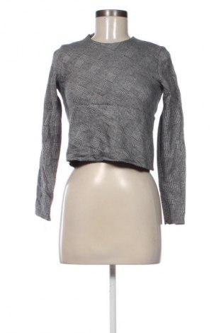 Bluză de femei Zara, Mărime S, Culoare Multicolor, Preț 93,99 Lei