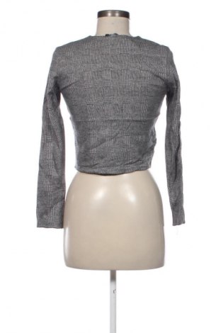 Bluză de femei Zara, Mărime S, Culoare Multicolor, Preț 93,99 Lei