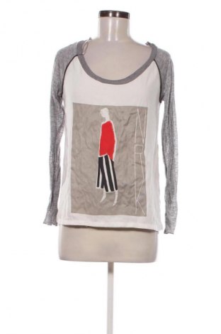 Damen Shirt Zara, Größe M, Farbe Mehrfarbig, Preis € 13,81