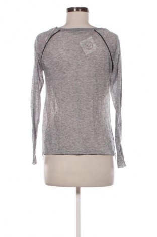 Damen Shirt Zara, Größe M, Farbe Mehrfarbig, Preis € 13,81