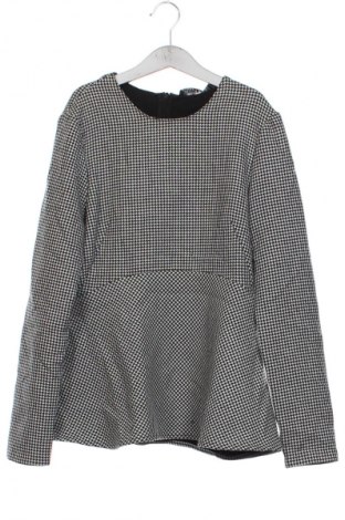 Dámská halenka Zara, Velikost XS, Barva Vícebarevné, Cena  439,00 Kč