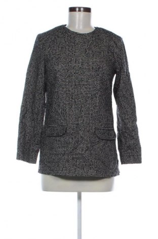 Damen Shirt Zara, Größe S, Farbe Mehrfarbig, Preis € 18,99