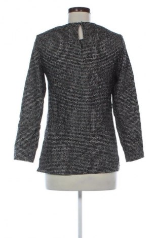 Damen Shirt Zara, Größe S, Farbe Mehrfarbig, Preis € 18,99