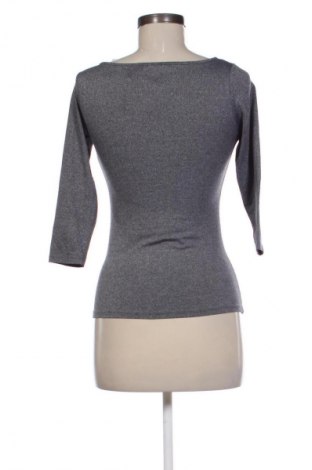 Bluzka damska Zara, Rozmiar S, Kolor Szary, Cena 62,92 zł