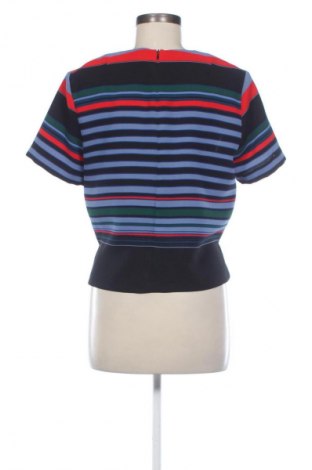 Bluză de femei Zara, Mărime M, Culoare Multicolor, Preț 52,66 Lei