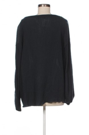 Bluzka damska Zara, Rozmiar M, Kolor Zielony, Cena 104,09 zł