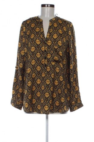 Bluzka damska Zara, Rozmiar XL, Kolor Kolorowy, Cena 62,00 zł