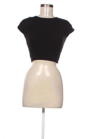 Bluzka damska Zara, Rozmiar S, Kolor Czarny, Cena 45,98 zł