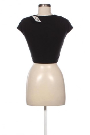 Bluzka damska Zara, Rozmiar S, Kolor Czarny, Cena 45,98 zł