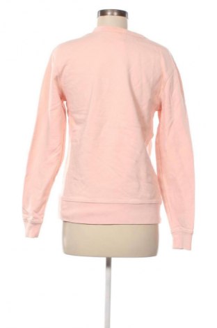 Damen Shirt Zara, Größe S, Farbe Rosa, Preis € 18,99