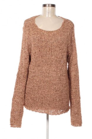 Dámská halenka Zara, Velikost XS, Barva Béžová, Cena  439,00 Kč