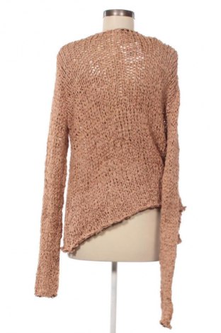 Dámská halenka Zara, Velikost XS, Barva Béžová, Cena  439,00 Kč