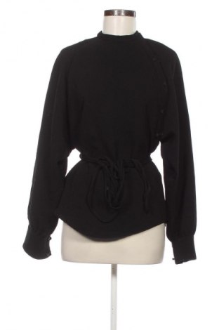 Bluzka damska Zara, Rozmiar S, Kolor Czarny, Cena 88,99 zł