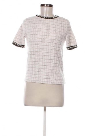 Bluză de femei Zara, Mărime M, Culoare Multicolor, Preț 52,63 Lei