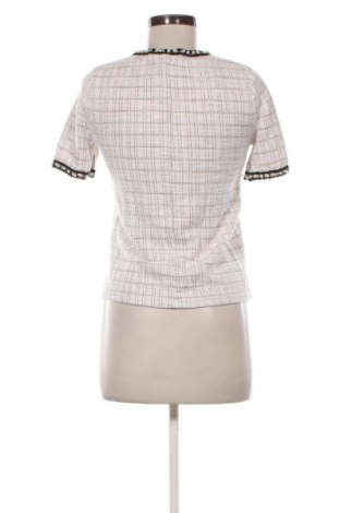 Bluză de femei Zara, Mărime M, Culoare Multicolor, Preț 52,63 Lei