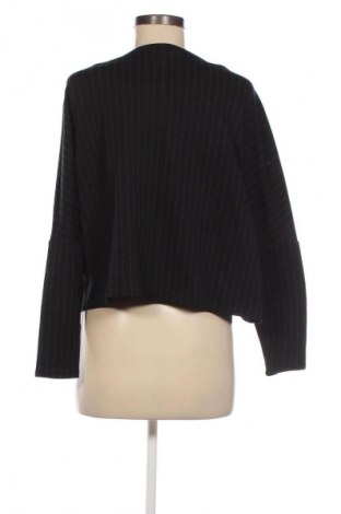 Bluzka damska Zara, Rozmiar M, Kolor Kolorowy, Cena 62,92 zł