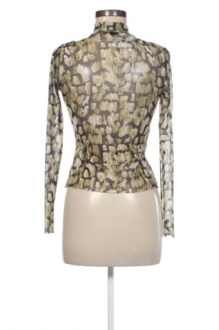 Damen Shirt Zara, Größe S, Farbe Mehrfarbig, Preis 18,99 €