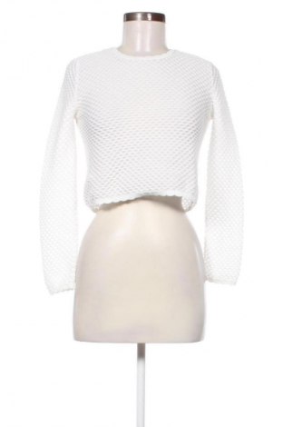 Bluză de femei Zara, Mărime S, Culoare Multicolor, Preț 71,05 Lei