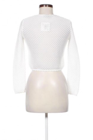 Bluză de femei Zara, Mărime S, Culoare Multicolor, Preț 71,05 Lei