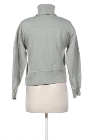 Bluzka damska Zara, Rozmiar S, Kolor Zielony, Cena 40,99 zł